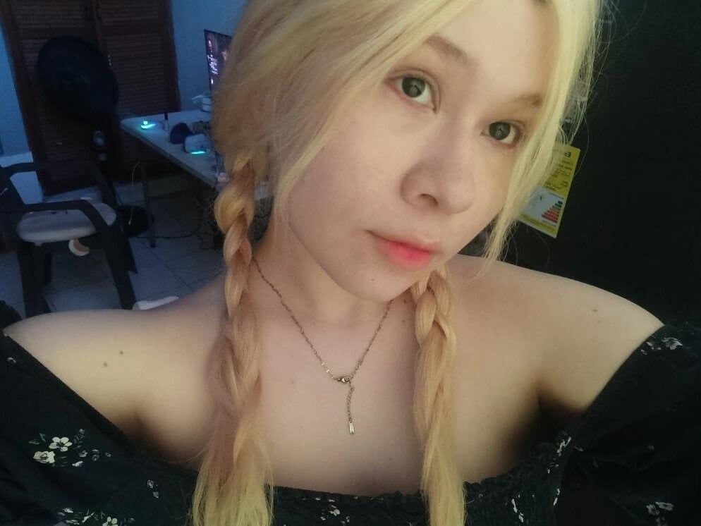 Melody_Lolii profile