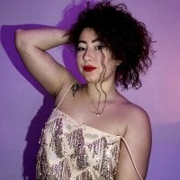Lagerta_felice's Offline Chat Room