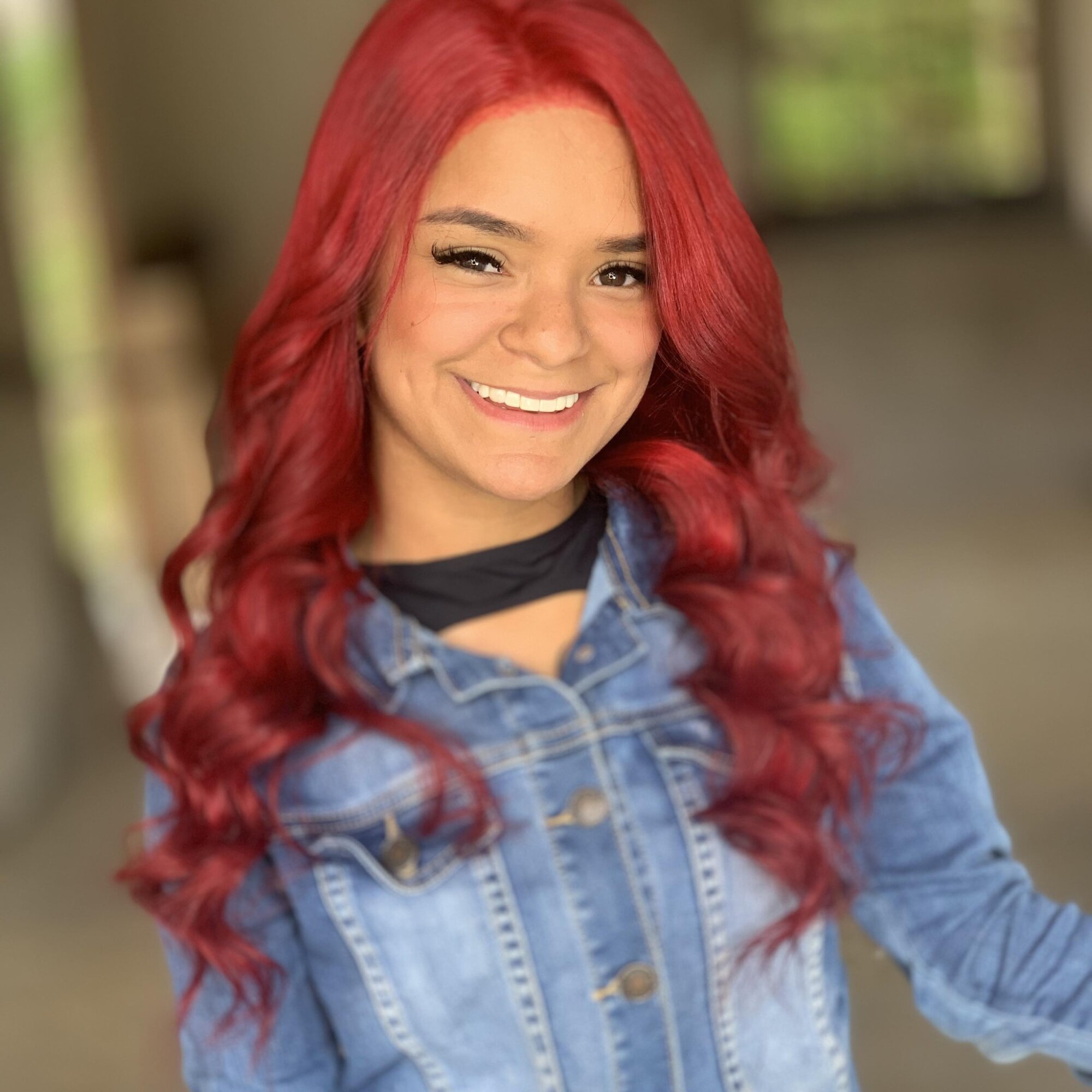 evelynlopera25