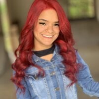evelynlopera25