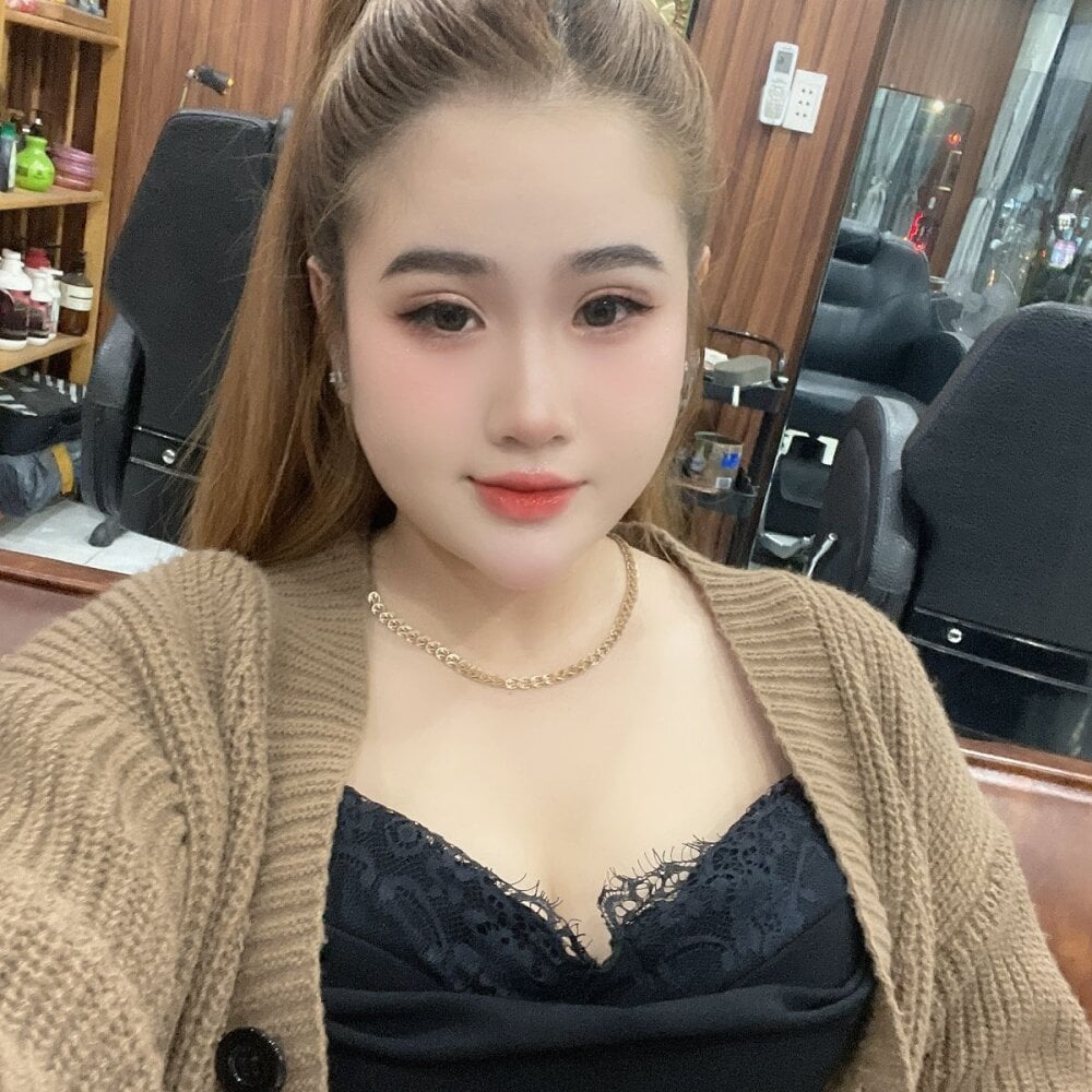 stripchat baby-sweetboobs20