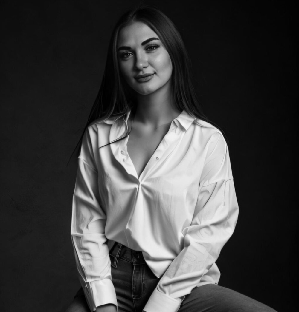 NensiWertyn