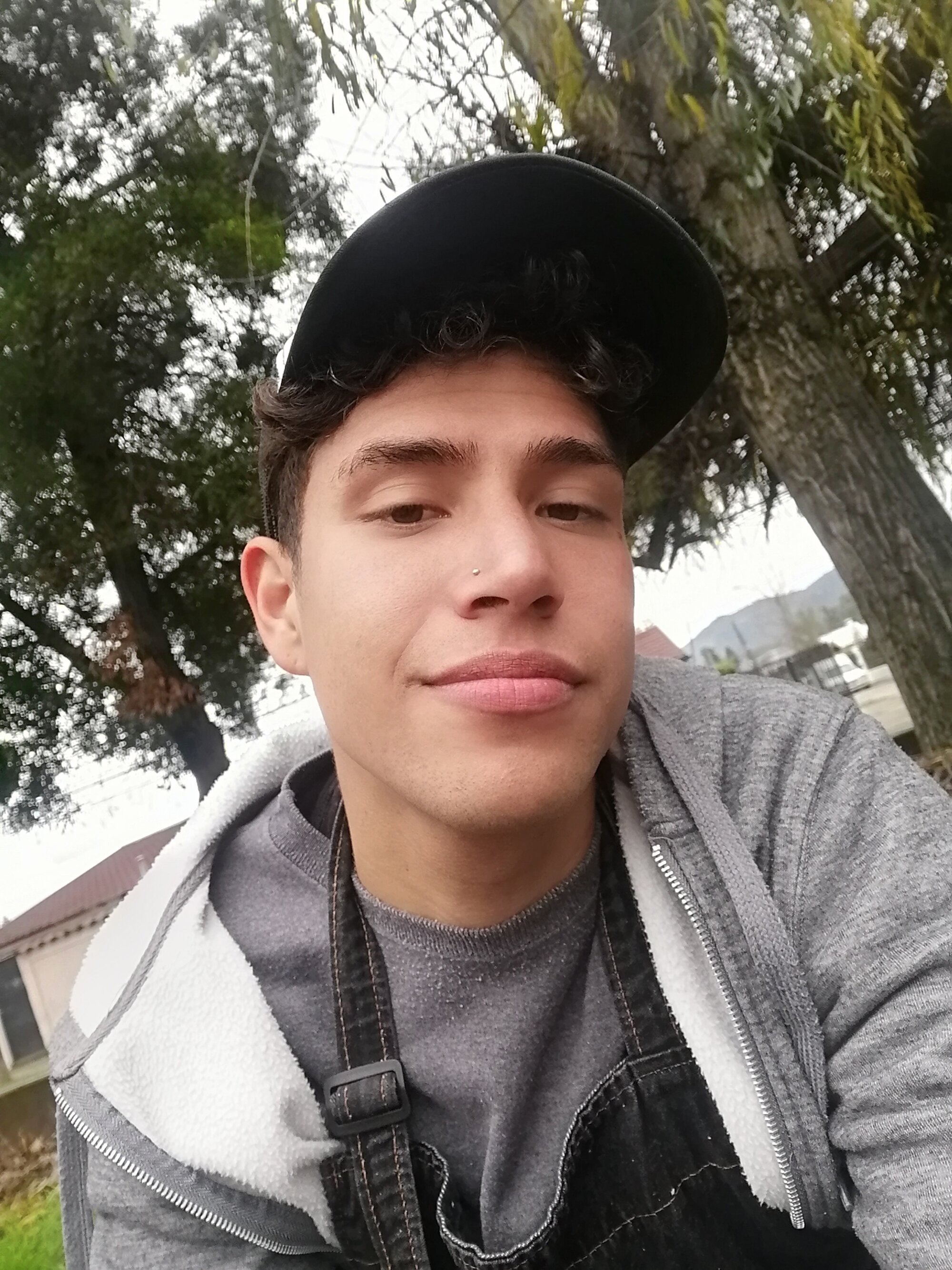albert24Man26