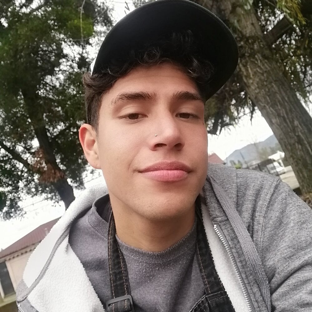 albert24Man26 profile