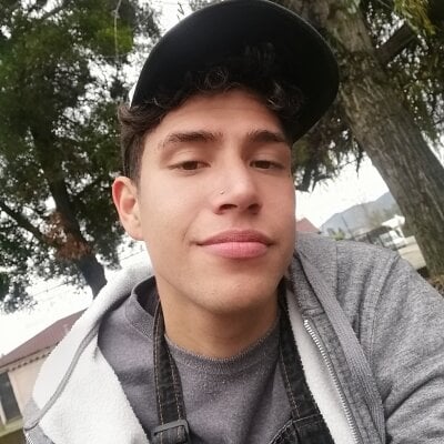 Albert24Man26