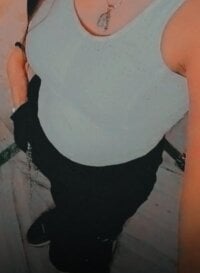 DimondGirl_ Live XXX-chat