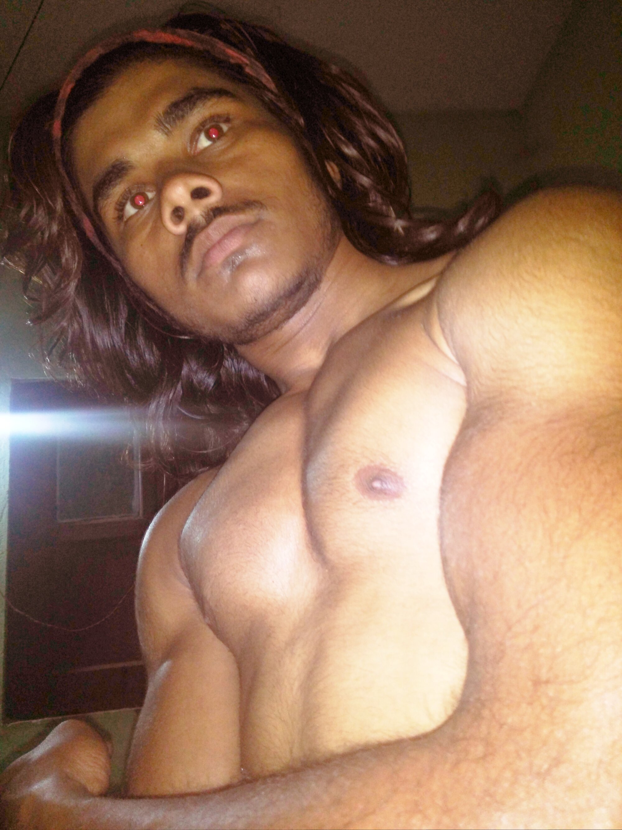 Rahul_Ranja