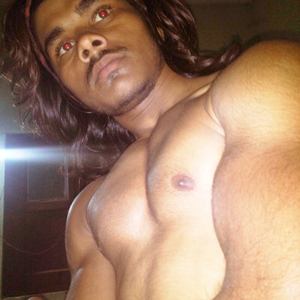 Rahul_Ranja profile