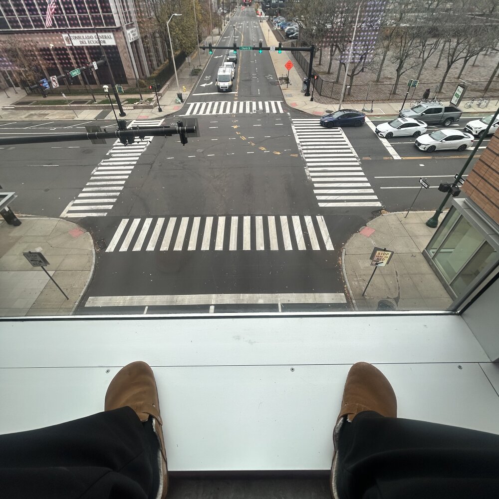 urdreamdaddy98 profile