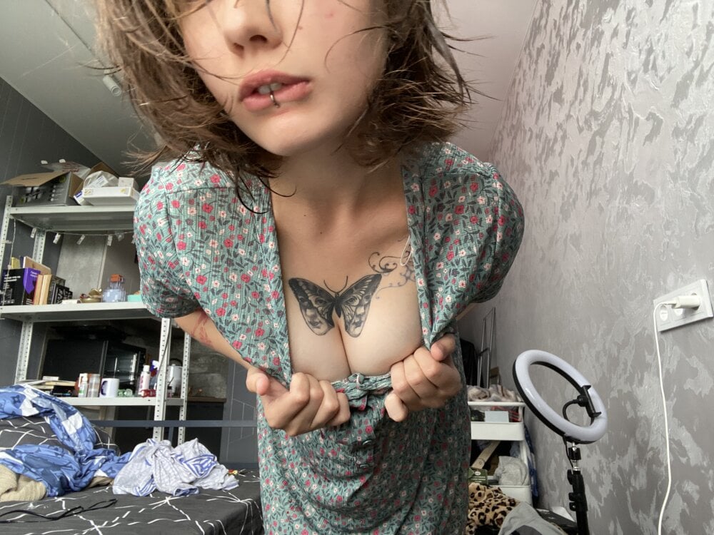 pinkicookiee from stripchat