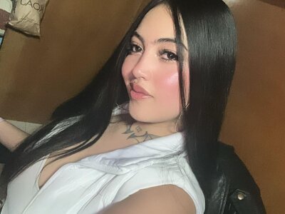 You3_naughty3_arab_3 Female Bignipples Webcam Chat
