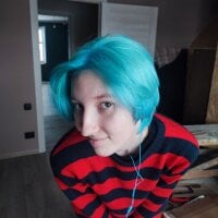 DarianOnyx's Offline Chat Room