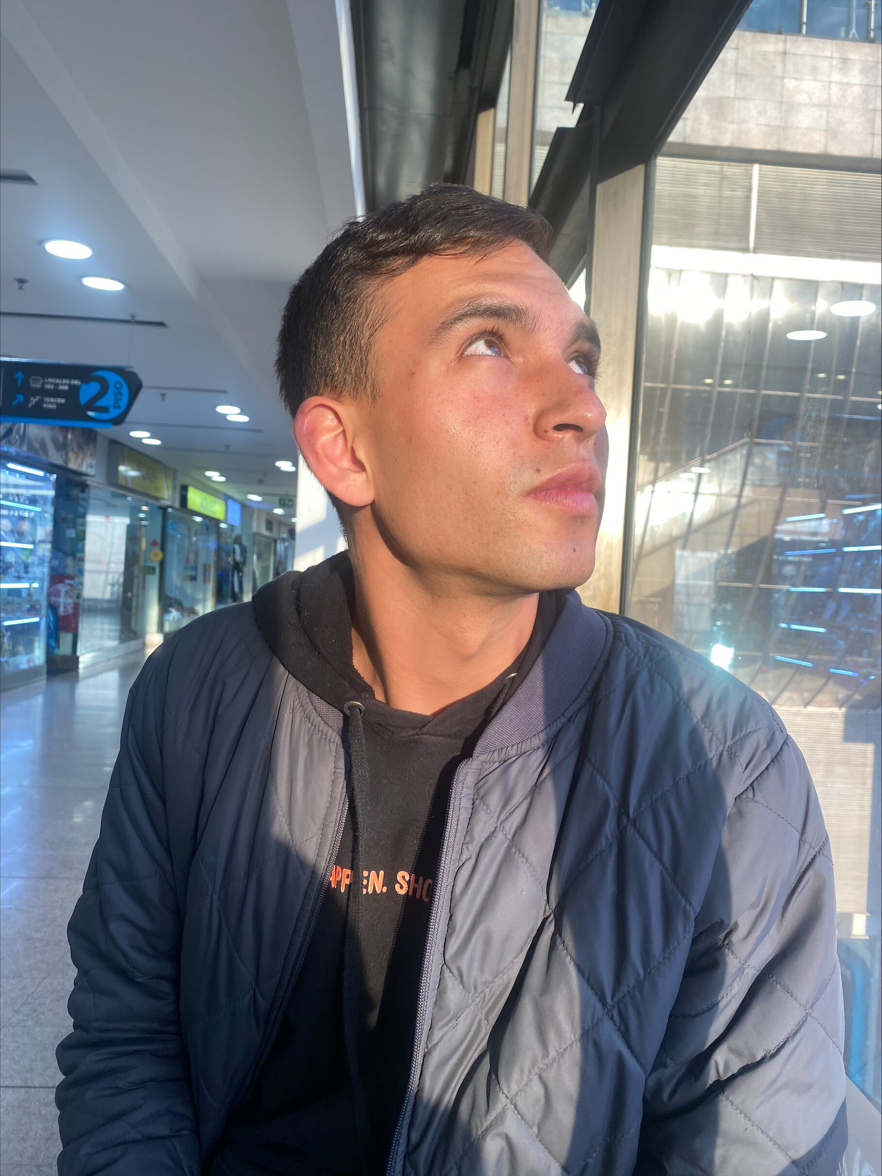 dorian_h_