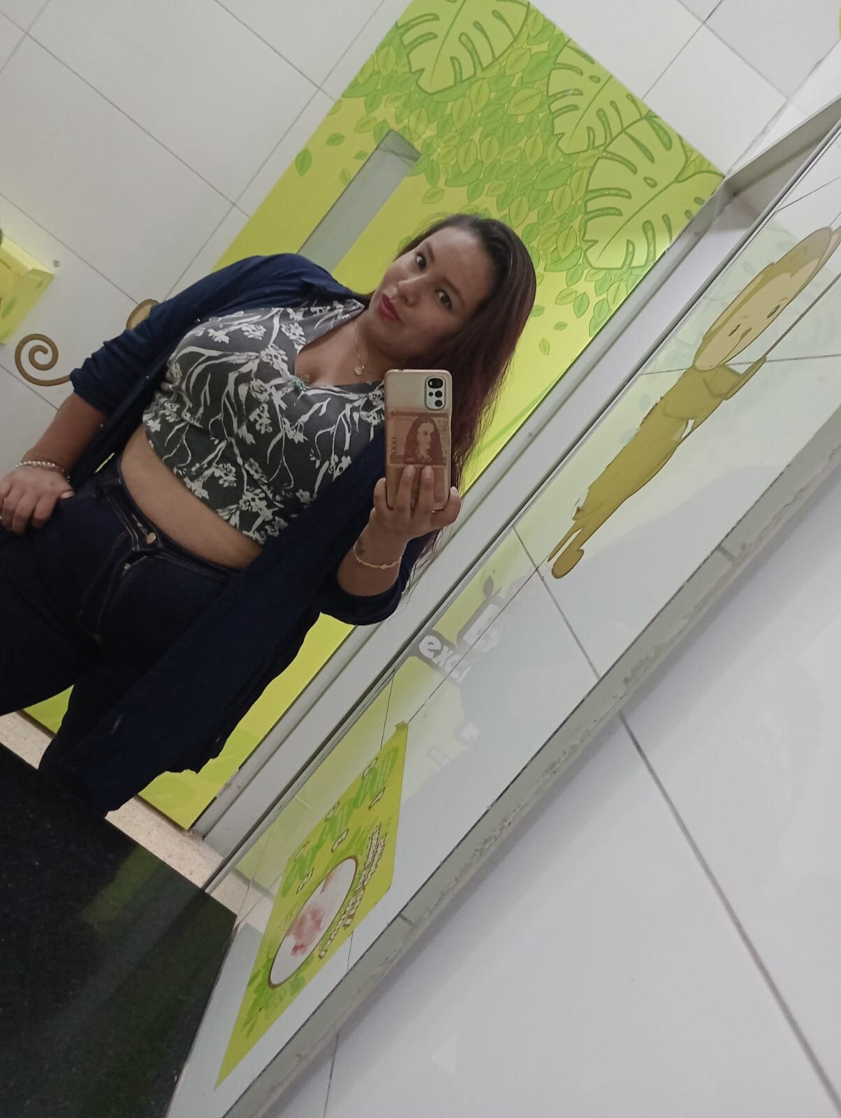 Evelyn_web