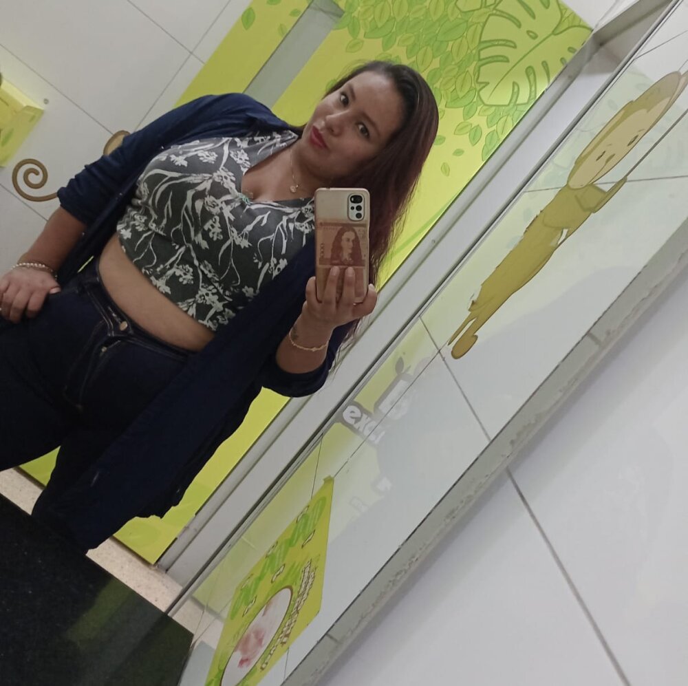 Evelyn_web