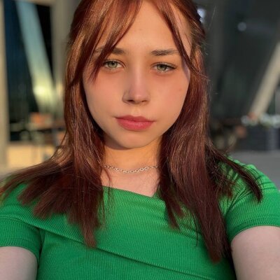 taitcunarda from stripchat