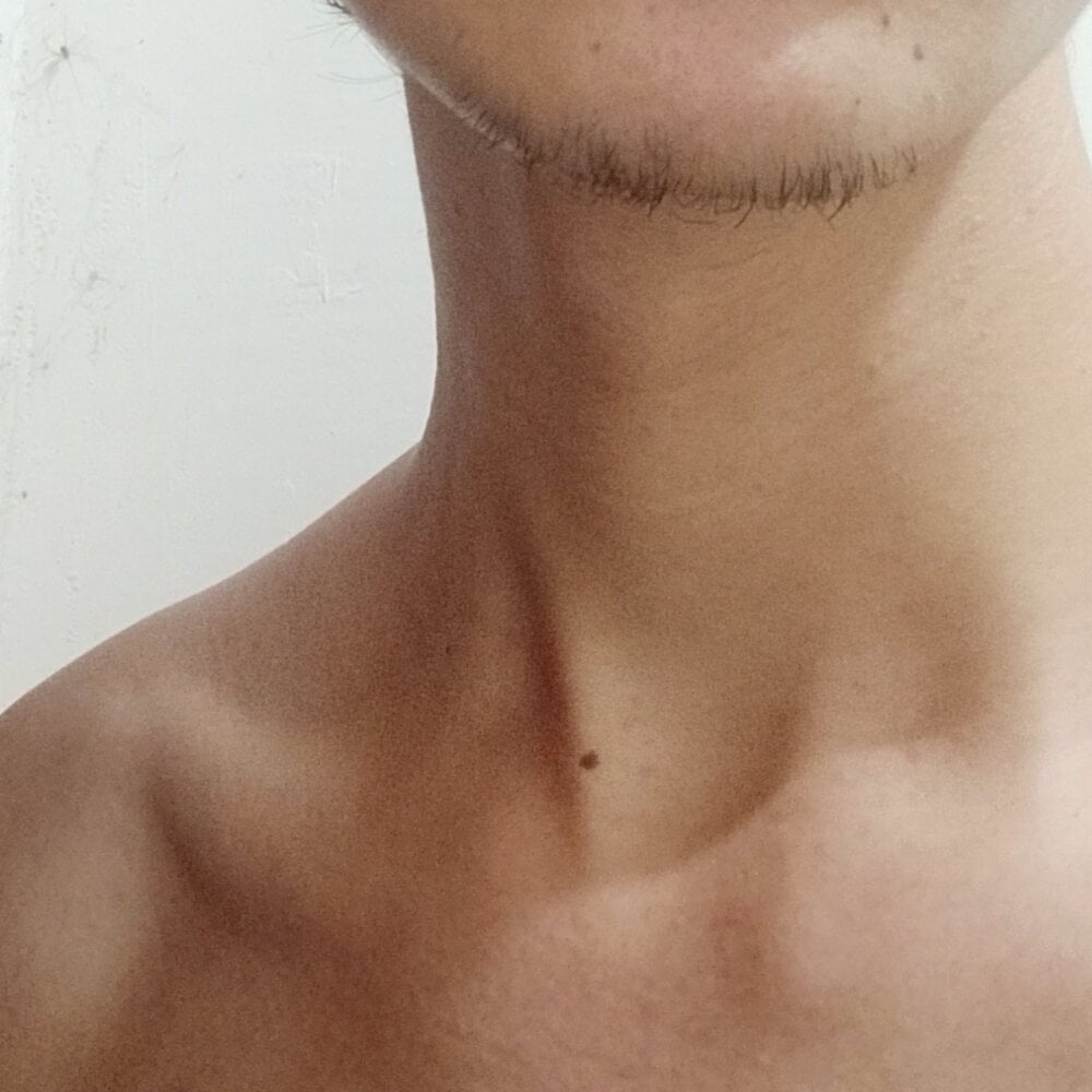 Xhaskx profile