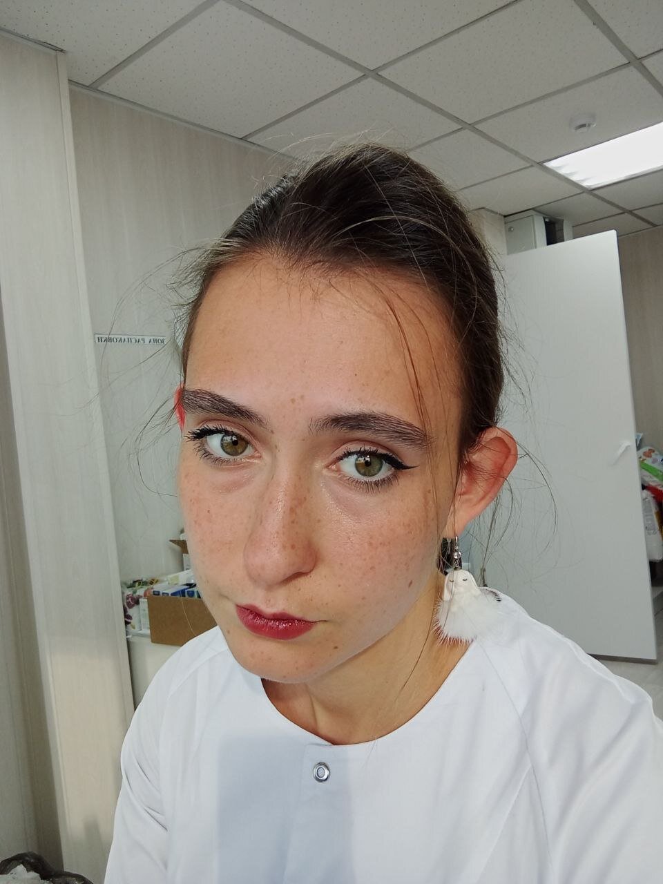 SheryllBlew