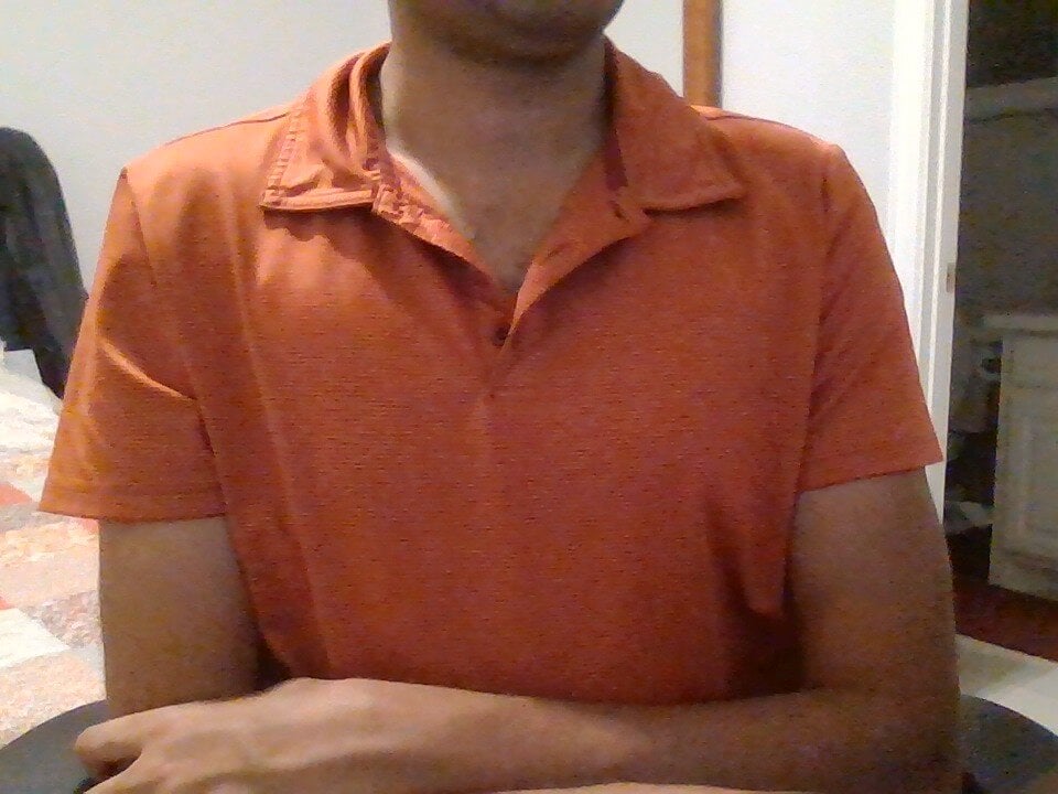 crazyhornet17 profile