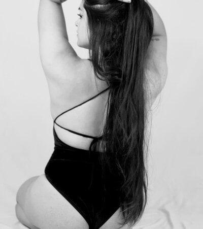 _laina_ Female Trimmedyoung XXX Webcam