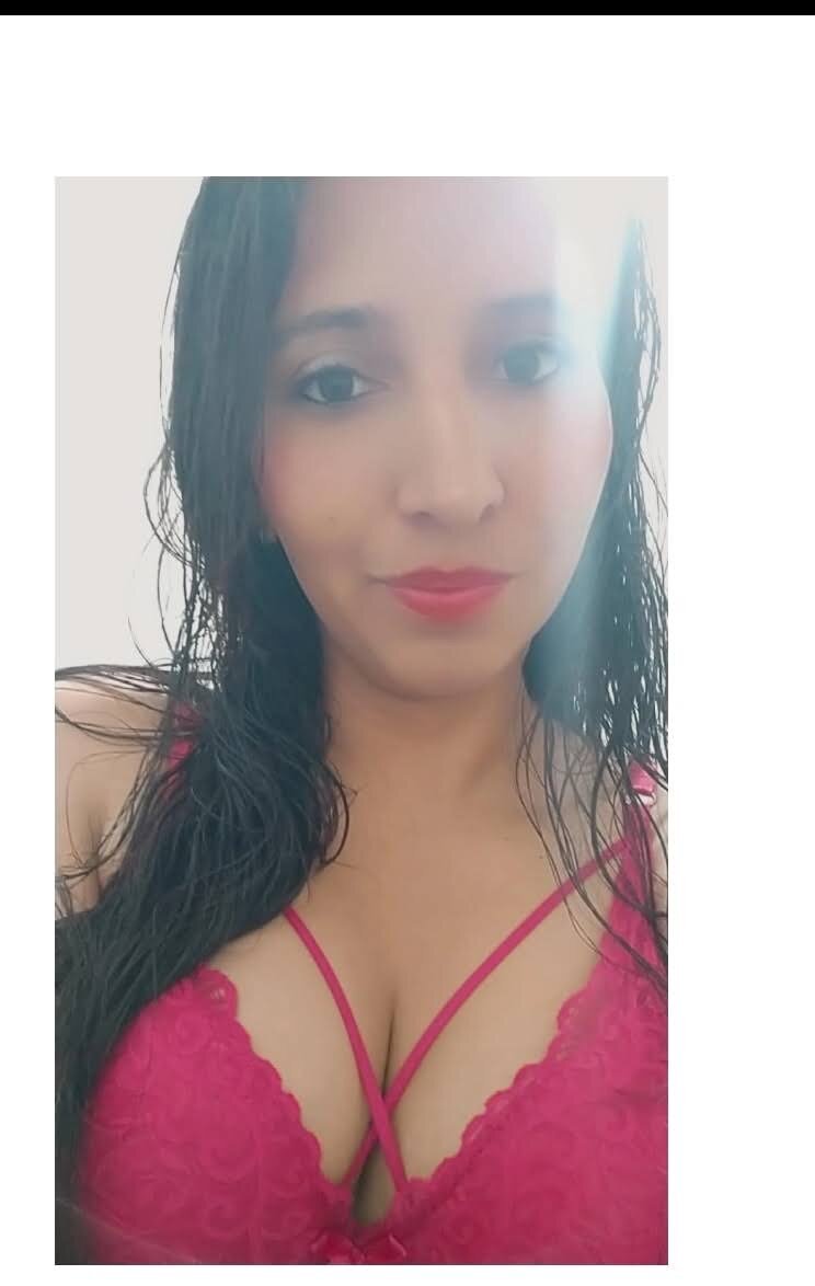 alissom_mora