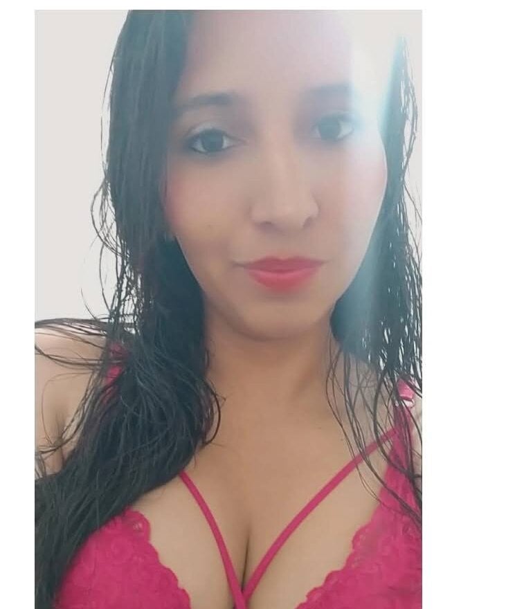 elivecams.com alissom_mora livesex profile in second-circle-of-hell-lust cams