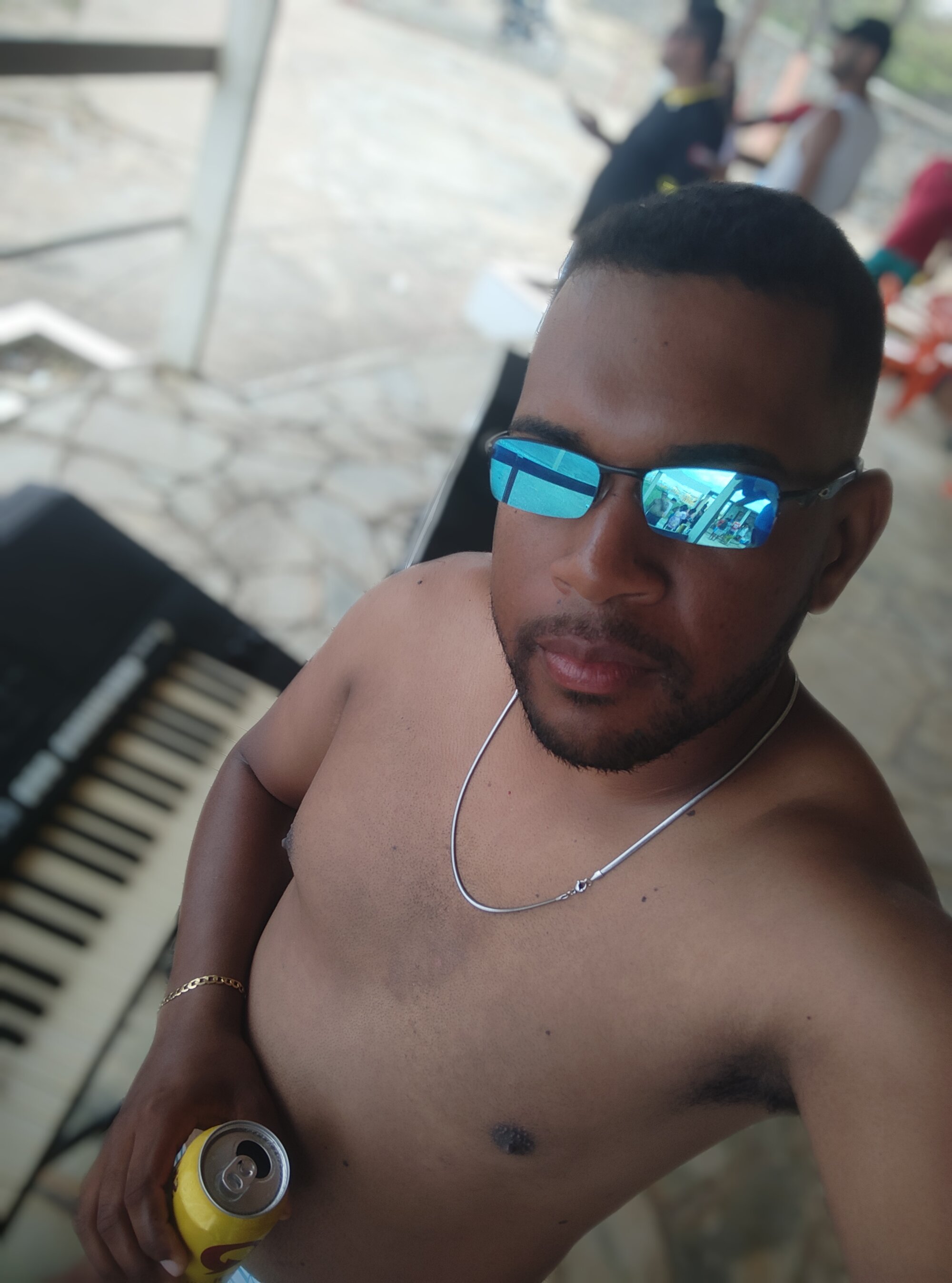 ronnypaquera