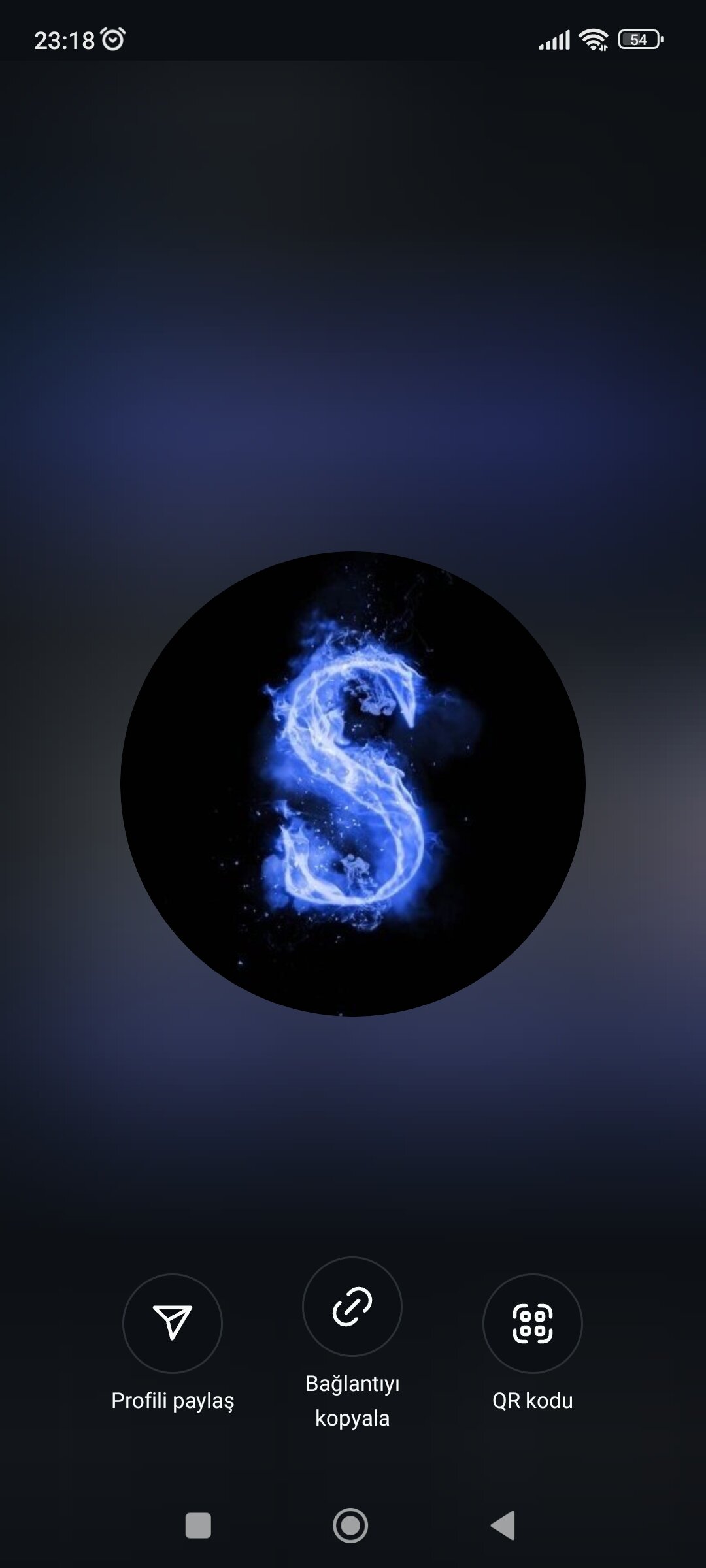 W_dogy