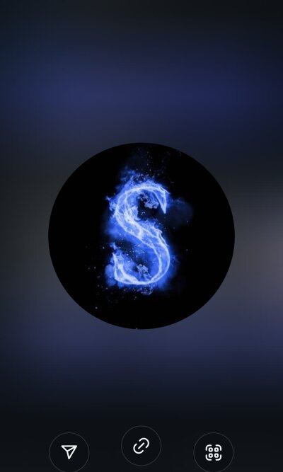 W_dogy
