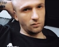 TomasTomas21's webcam live show