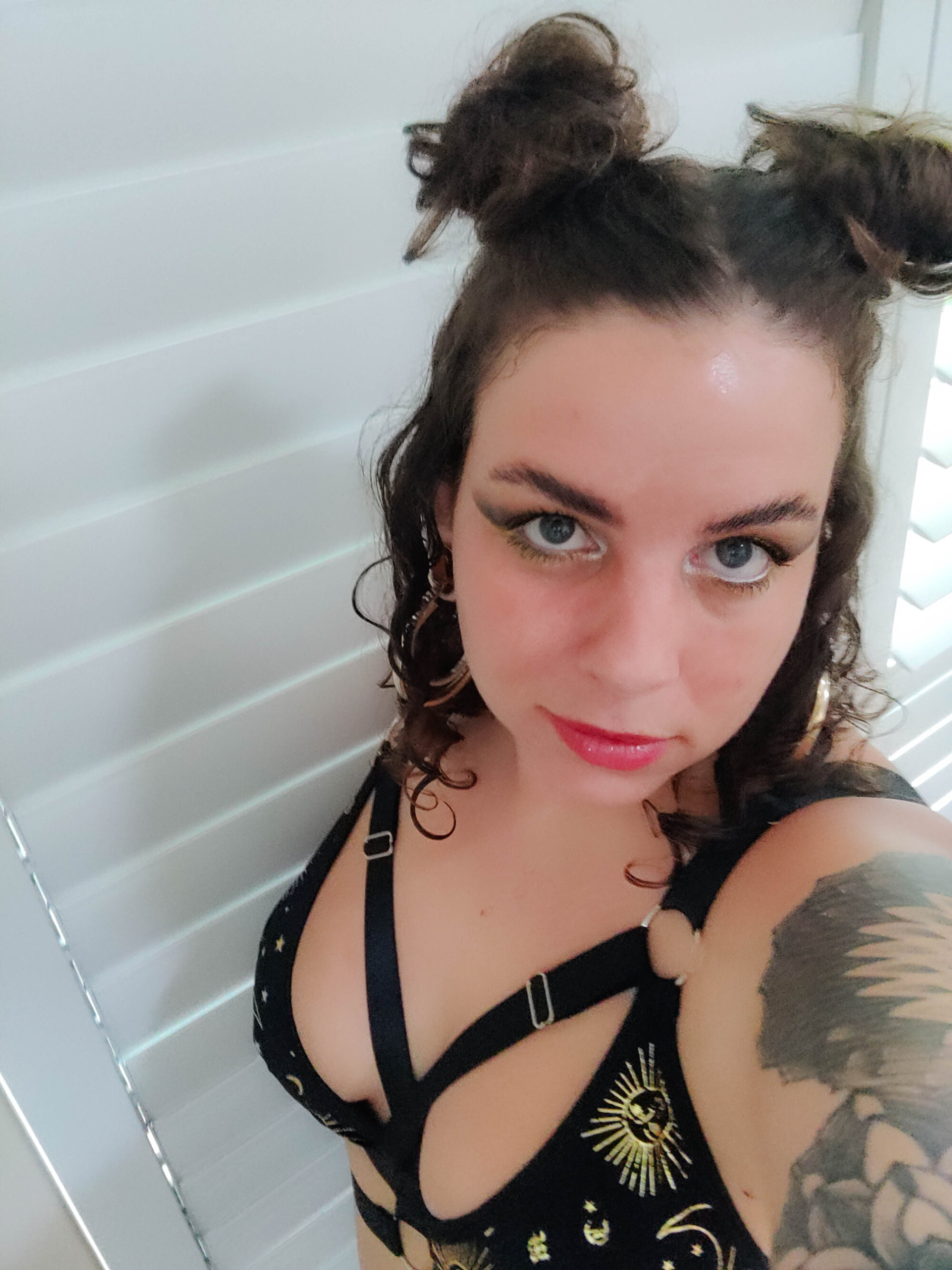 feralnymphominx