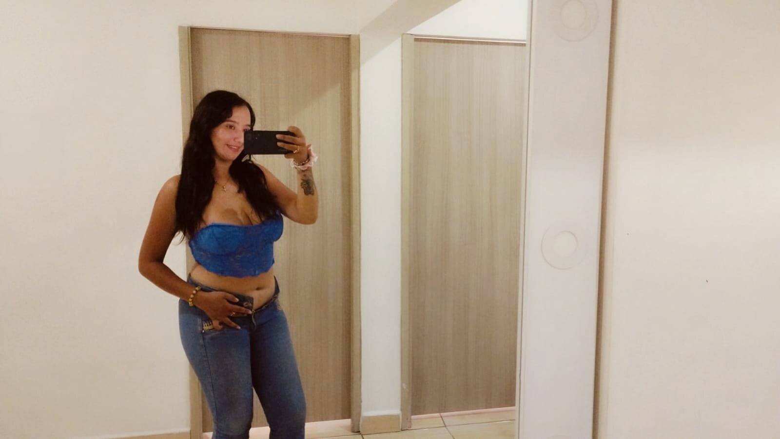 Victoria_Villegas