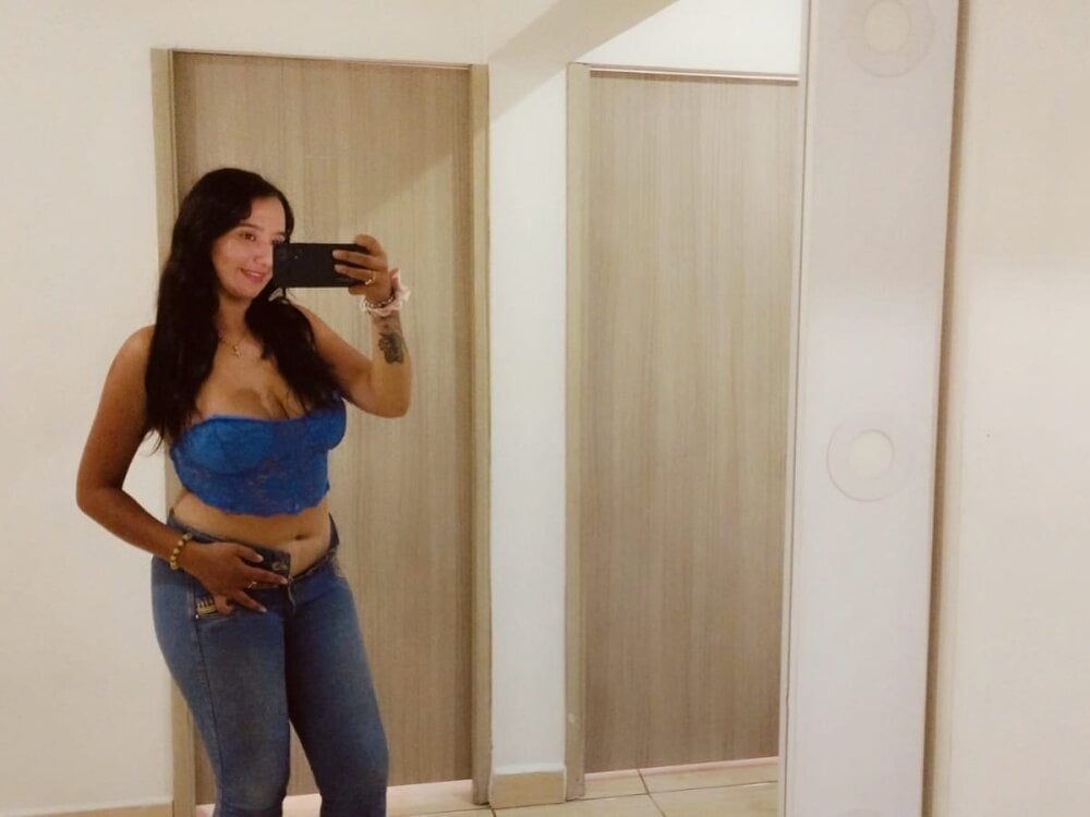 Victoria_Villegas profile