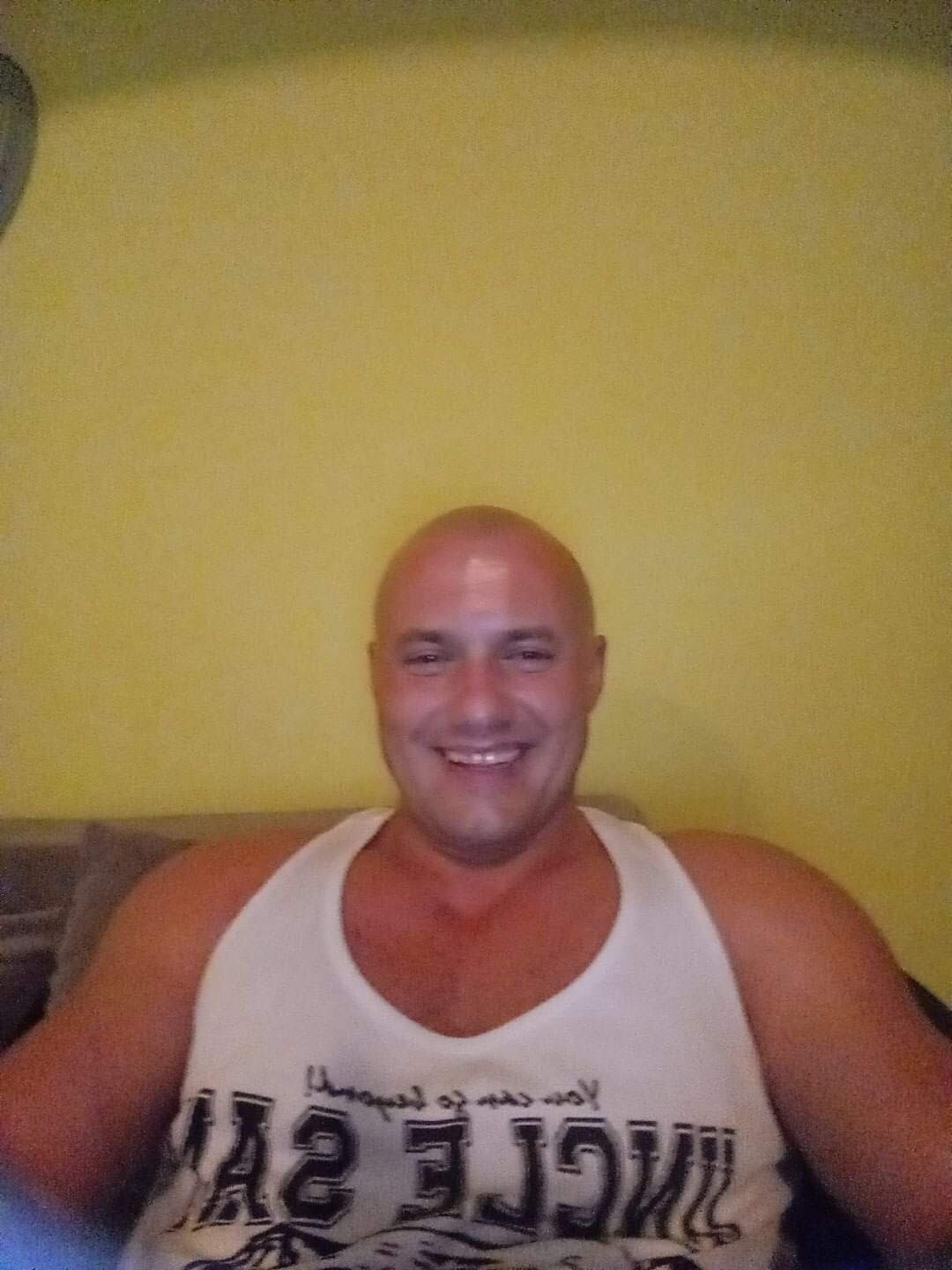 mlawskaosmiornica