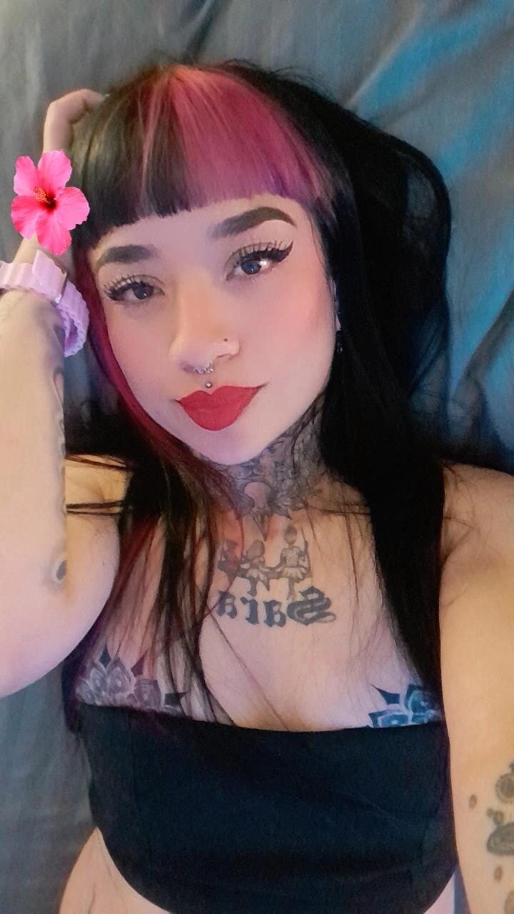 bamby_21