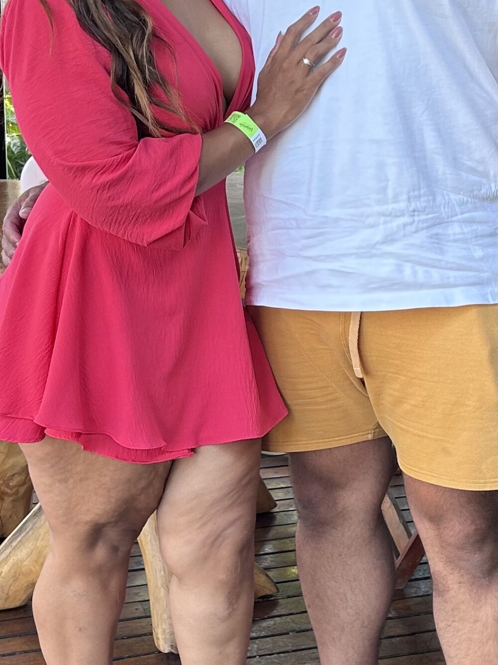 casal_proibido