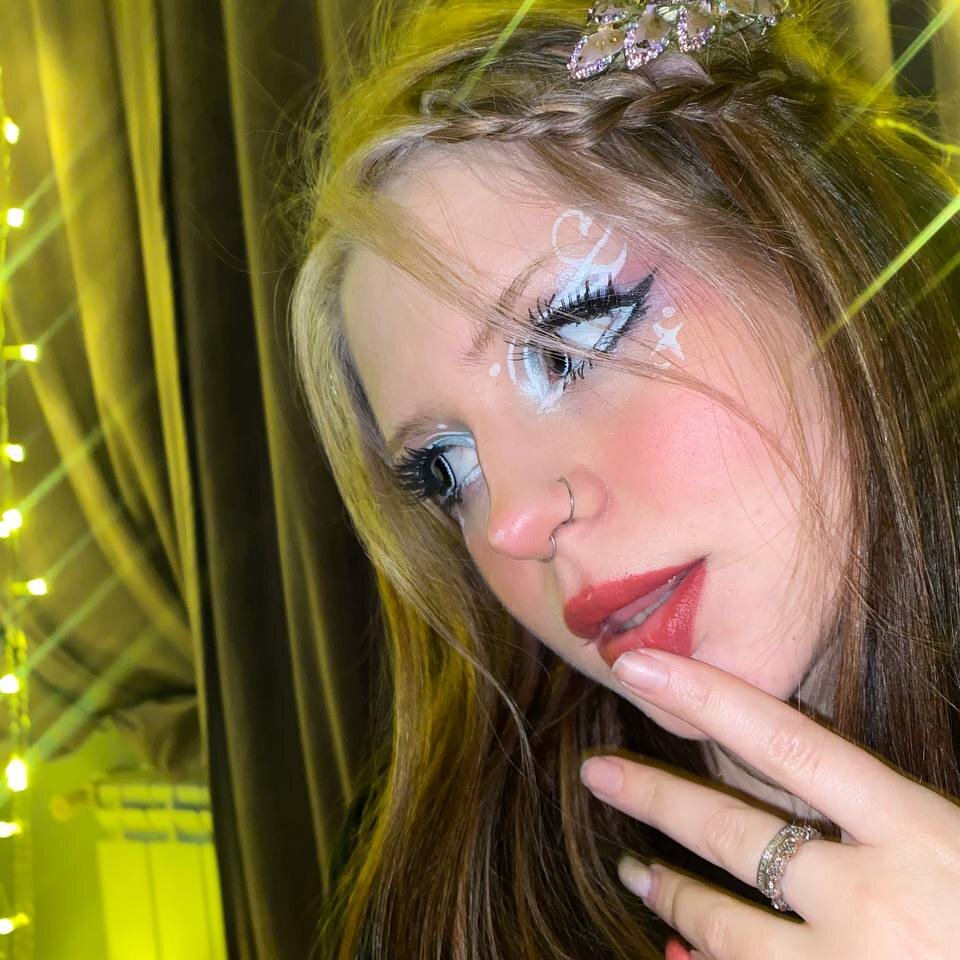 Live sex webcam photo for Christy_Simmons #289988996