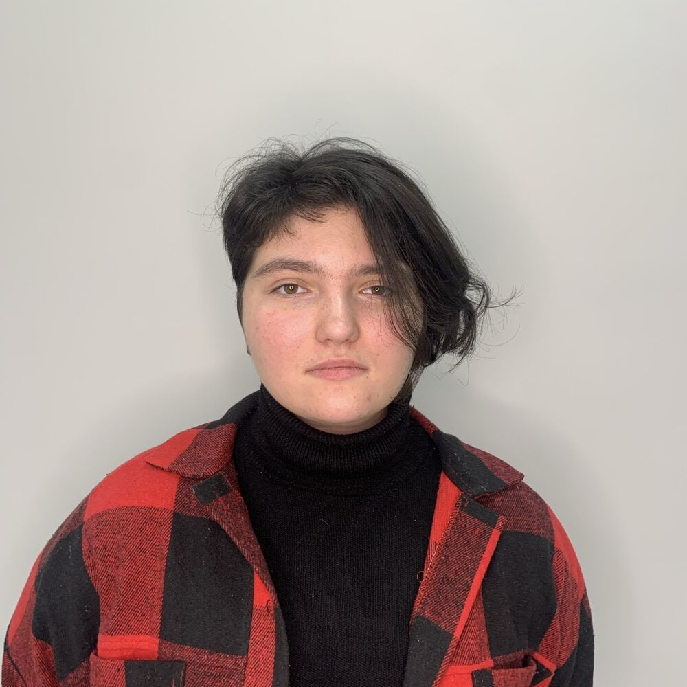 EdaHartford profile