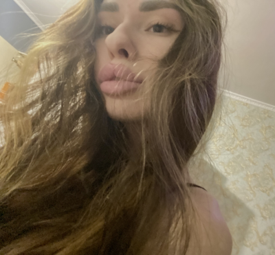 Meganx_xGrace69 Avatar