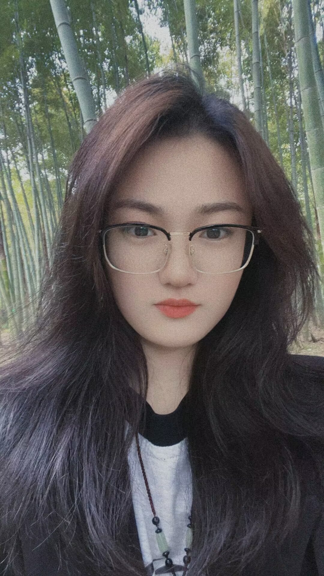 FAN-XIAOGUO