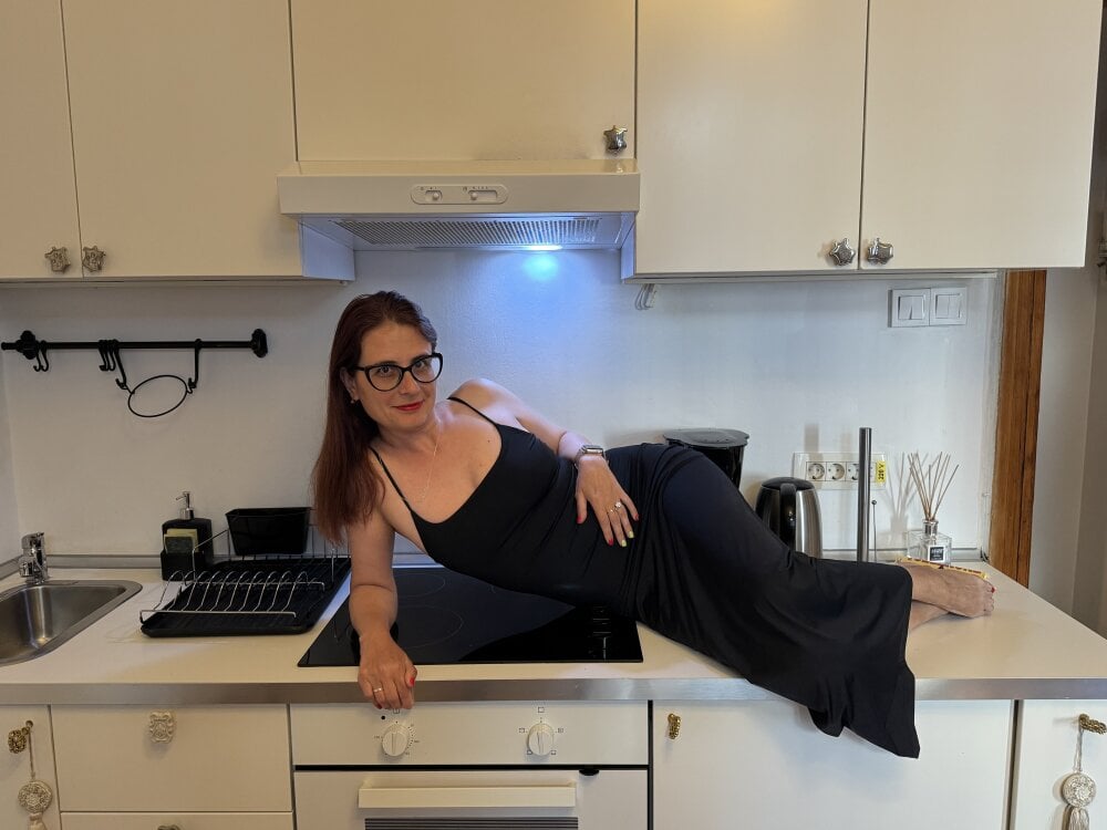 natakitten from stripchat
