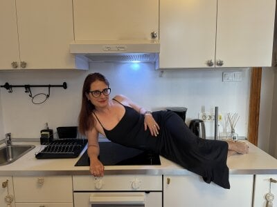 NataKitten - Stripchat Lovense Best Cam2cam Girl 
