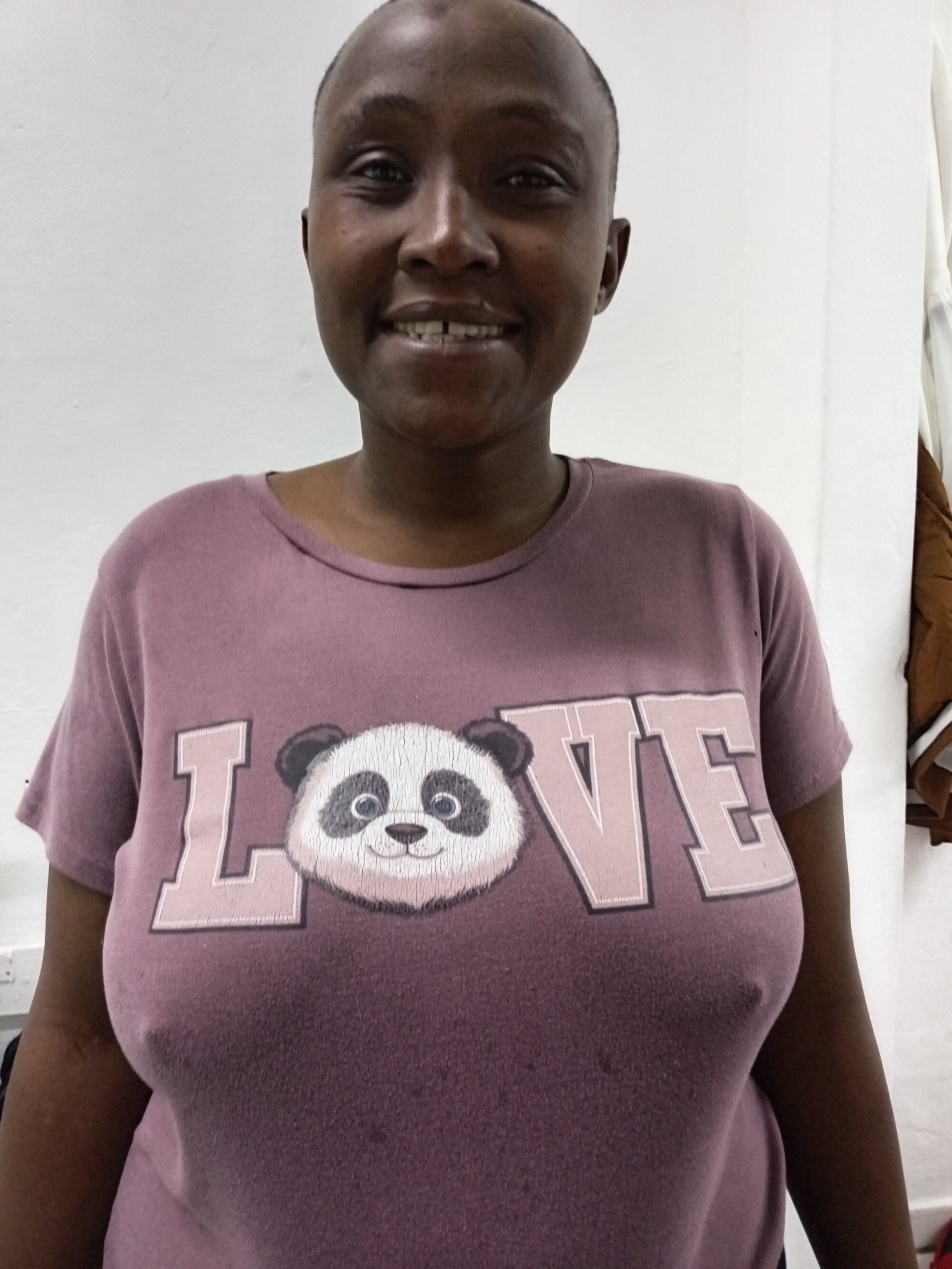 XAmberDiamondxxx live webcam