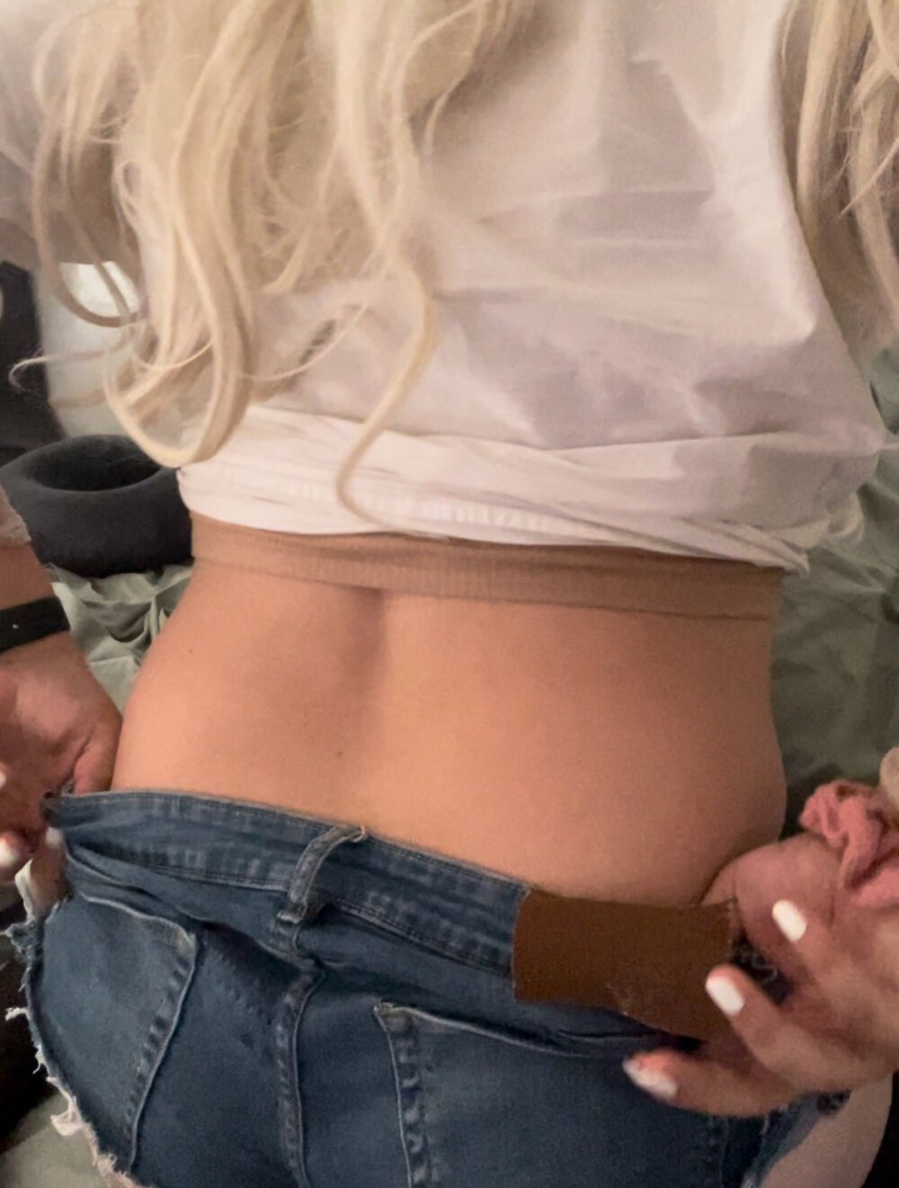 Live sex webcam photo for TrashyCokeWhore #290105099