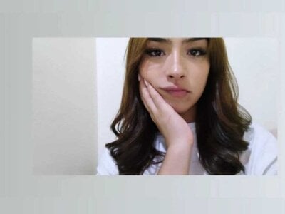 Moonlight1002 - Stripchat Teen Blowjob Cam2cam Trans 