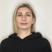KiraMillerr's Offline XXX Chat