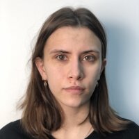 CoralinaFler's Offline XXX Chat