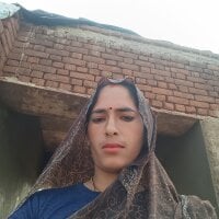 mayankahotxx's webcam live show