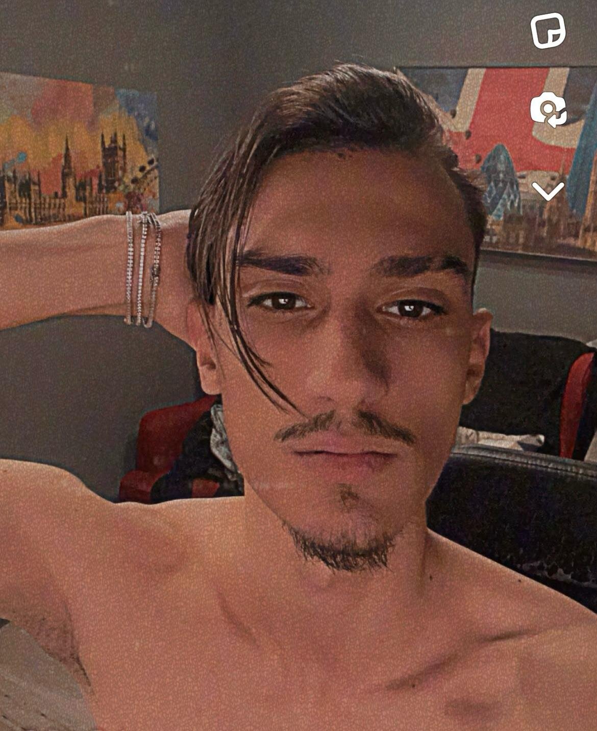 artieryder3