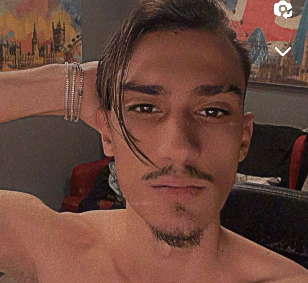 artieryder3 profile